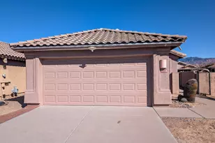 9028 N Arrington Dr, Tucson, AZ 85742 - Photo 19