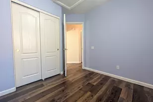 9028 N Arrington Dr, Tucson, AZ 85742 - Photo 13