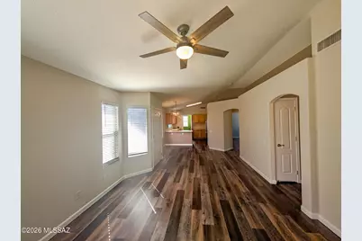 9028 N Arrington Drive, Tucson, AZ 85742 - Photo 3
