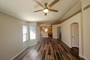 9028 N Arrington Dr, Tucson, AZ 85742 - Photo 3