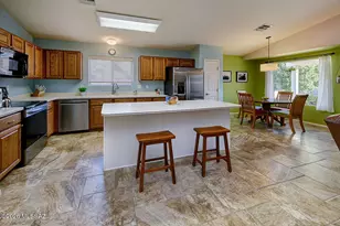 8088 E Gary Ct, Tucson, AZ 85715 - Photo 5