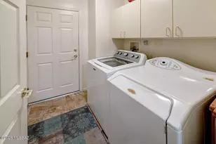 8088 E Gary Ct, Tucson, AZ 85715 - Photo 27