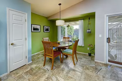 8088 E Gary Court, Tucson, AZ 85715 - Photo 17