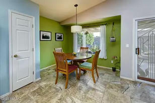 8088 E Gary Ct, Tucson, AZ 85715 - Photo 17