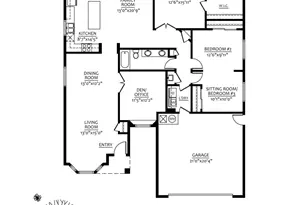 8088 E Gary Ct, Tucson, AZ 85715 - Photo 9