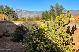 8088 E Gary Ct, Tucson, AZ 85715 - Photo 29