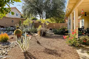 8088 E Gary Ct, Tucson, AZ 85715 - Photo 35