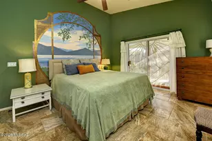 8088 E Gary Ct, Tucson, AZ 85715 - Photo 7