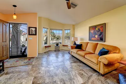 8088 E Gary Court, Tucson, AZ 85715 - Photo 3