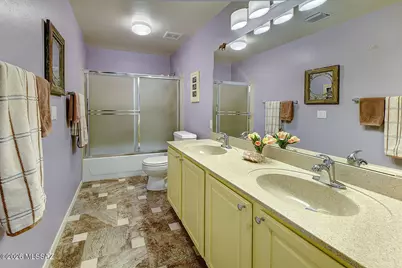 8088 E Gary Court, Tucson, AZ 85715 - Photo 25