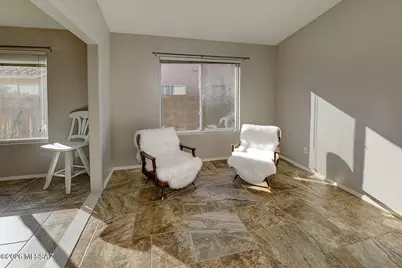 8088 E Gary Court, Tucson, AZ 85715 - Photo 23