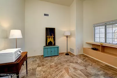 8088 E Gary Court, Tucson, AZ 85715 - Photo 13