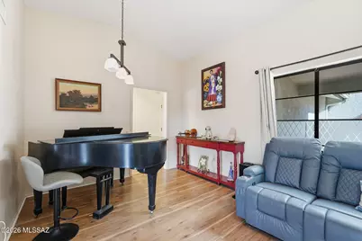 14711 N Windshade Drive, Oro Valley, AZ 85755 - Photo 7