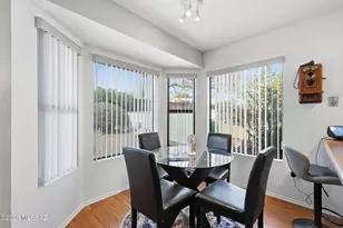 14711 N Windshade Dr, Oro Valley, AZ 85755 - Photo 17