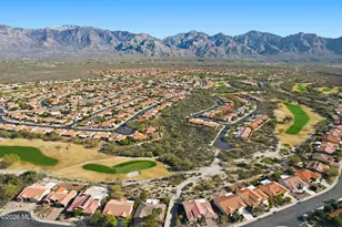 14711 N Windshade Dr, Oro Valley, AZ 85755 - Photo 41