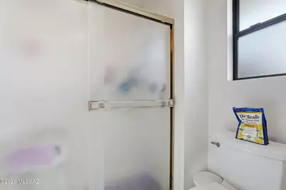 14711 N Windshade Drive, Oro Valley, AZ 85755 - Photo 25