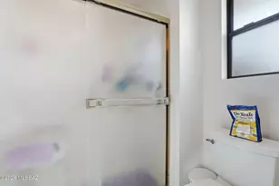 14711 N Windshade Dr, Oro Valley, AZ 85755 - Photo 25