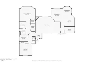 14711 N Windshade Dr, Oro Valley, AZ 85755 - Photo 43