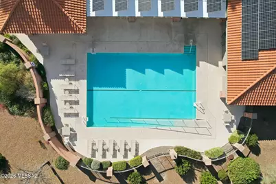 14711 N Windshade Drive, Oro Valley, AZ 85755 - Photo 37