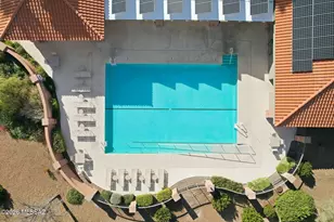 14711 N Windshade Dr, Oro Valley, AZ 85755 - Photo 37