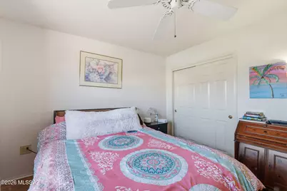 14711 N Windshade Drive, Oro Valley, AZ 85755 - Photo 23