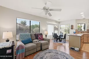 14711 N Windshade Dr, Oro Valley, AZ 85755 - Photo 11