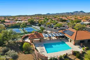 14711 N Windshade Dr, Oro Valley, AZ 85755 - Photo 39