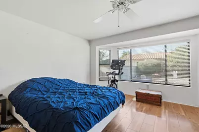 14711 N Windshade Drive, Oro Valley, AZ 85755 - Photo 19