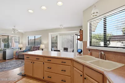 14711 N Windshade Drive, Oro Valley, AZ 85755 - Photo 15