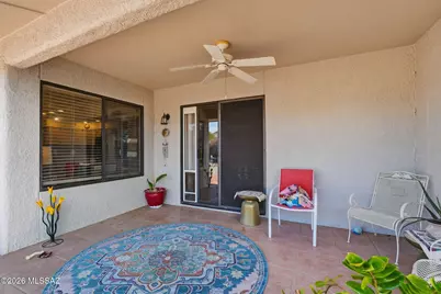 14711 N Windshade Drive, Oro Valley, AZ 85755 - Photo 27