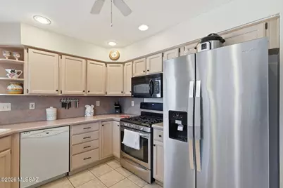 14711 N Windshade Drive, Oro Valley, AZ 85755 - Photo 13