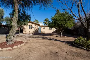 709 W Ohio St, Tucson, AZ 85714 - Photo 39