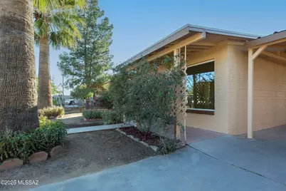 709 W Ohio Street, Tucson, AZ 85714 - Photo 3