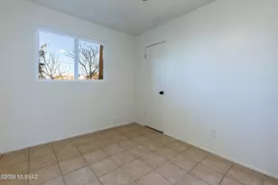 709 W Ohio St, Tucson, AZ 85714 - Photo 25