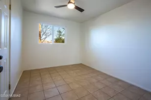 709 W Ohio St, Tucson, AZ 85714 - Photo 23
