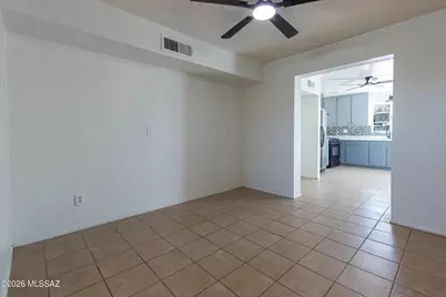 709 W Ohio Street, Tucson, AZ 85714 - Photo 19