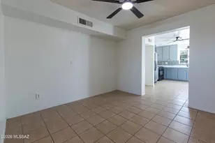 709 W Ohio St, Tucson, AZ 85714 - Photo 19