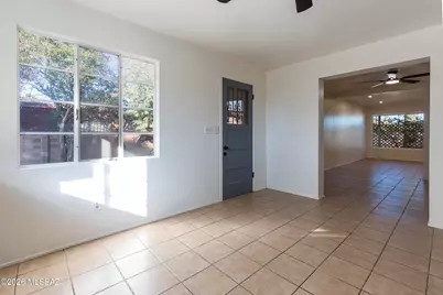 709 W Ohio Street, Tucson, AZ 85714 - Photo 9