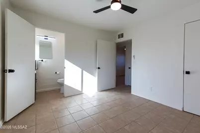 709 W Ohio Street, Tucson, AZ 85714 - Photo 21