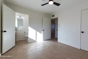 709 W Ohio St, Tucson, AZ 85714 - Photo 21