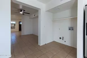 709 W Ohio St, Tucson, AZ 85714 - Photo 41