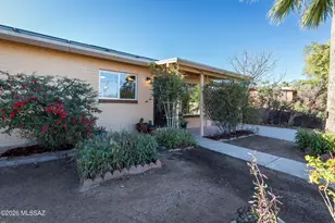 709 W Ohio St, Tucson, AZ 85714 - Photo 5