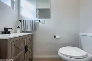 709 W Ohio St, Tucson, AZ 85714 - Photo 29