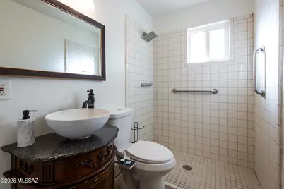 709 W Ohio Street, Tucson, AZ 85714 - Photo 27