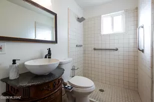 709 W Ohio St, Tucson, AZ 85714 - Photo 27