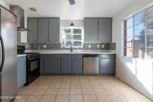 709 W Ohio St, Tucson, AZ 85714 - Photo 15