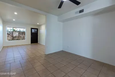709 W Ohio Street, Tucson, AZ 85714 - Photo 11