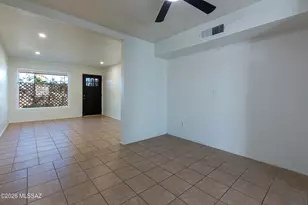 709 W Ohio St, Tucson, AZ 85714 - Photo 11