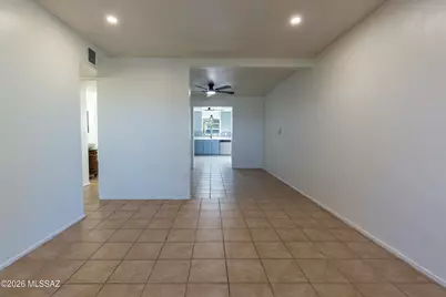 709 W Ohio Street, Tucson, AZ 85714 - Photo 17