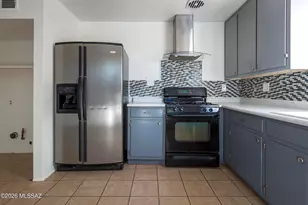 709 W Ohio St, Tucson, AZ 85714 - Photo 13